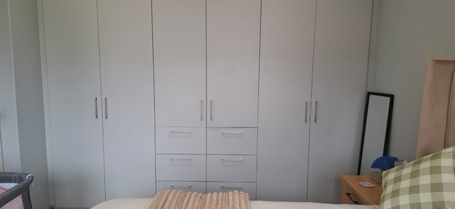 To Let 3 Bedroom Property for Rent in Turnberry Village Western Cape
